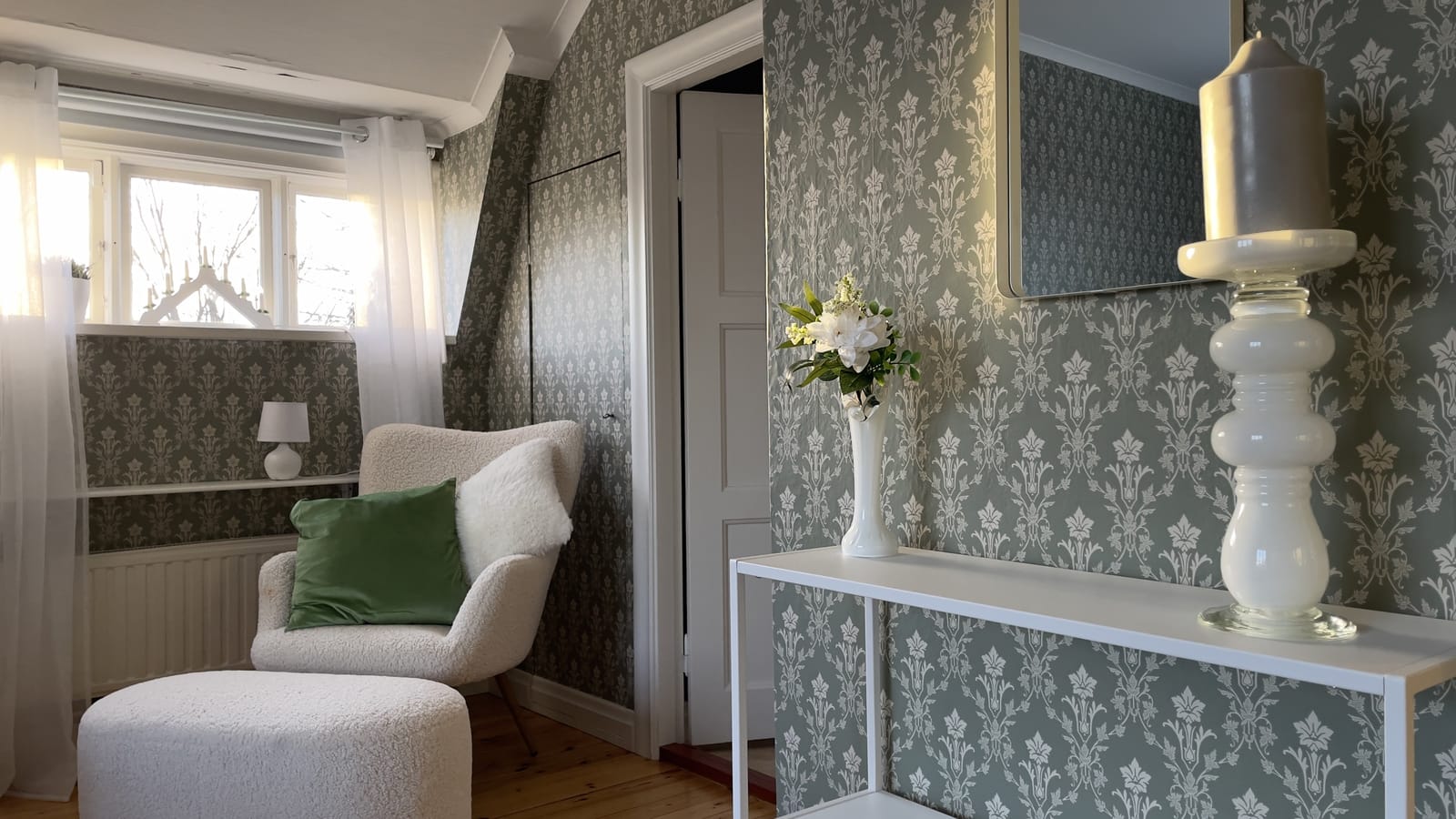 4 rok · 97 m² i Mariannelund – bild 15