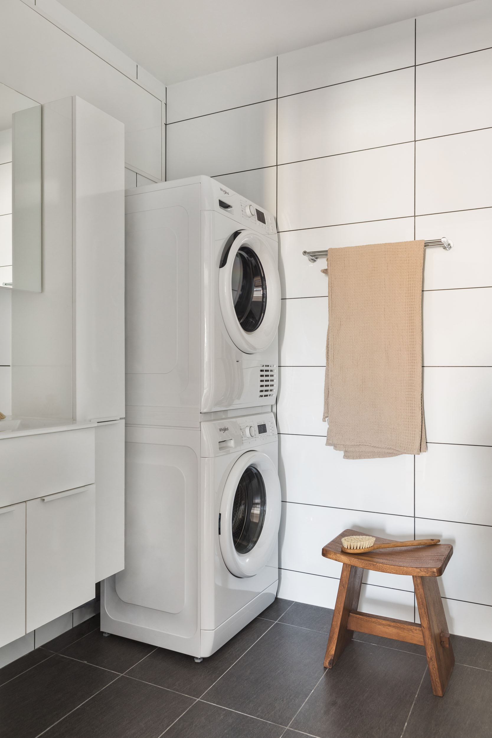 Lägenhet, 1 rooms, 33 sqm, Örebro – bild 5