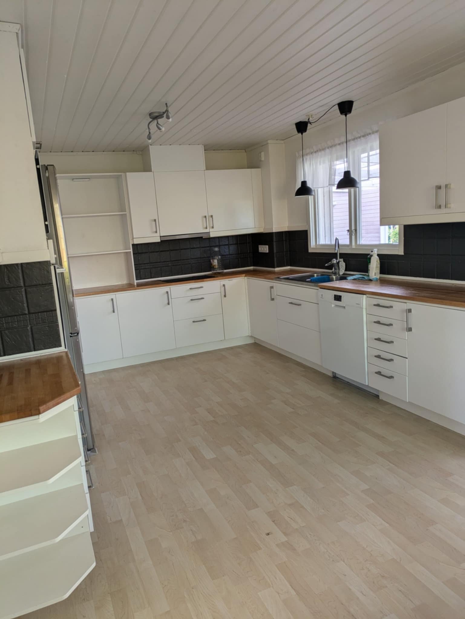 4 rok · 106 m² i Hässleholm – bild 2