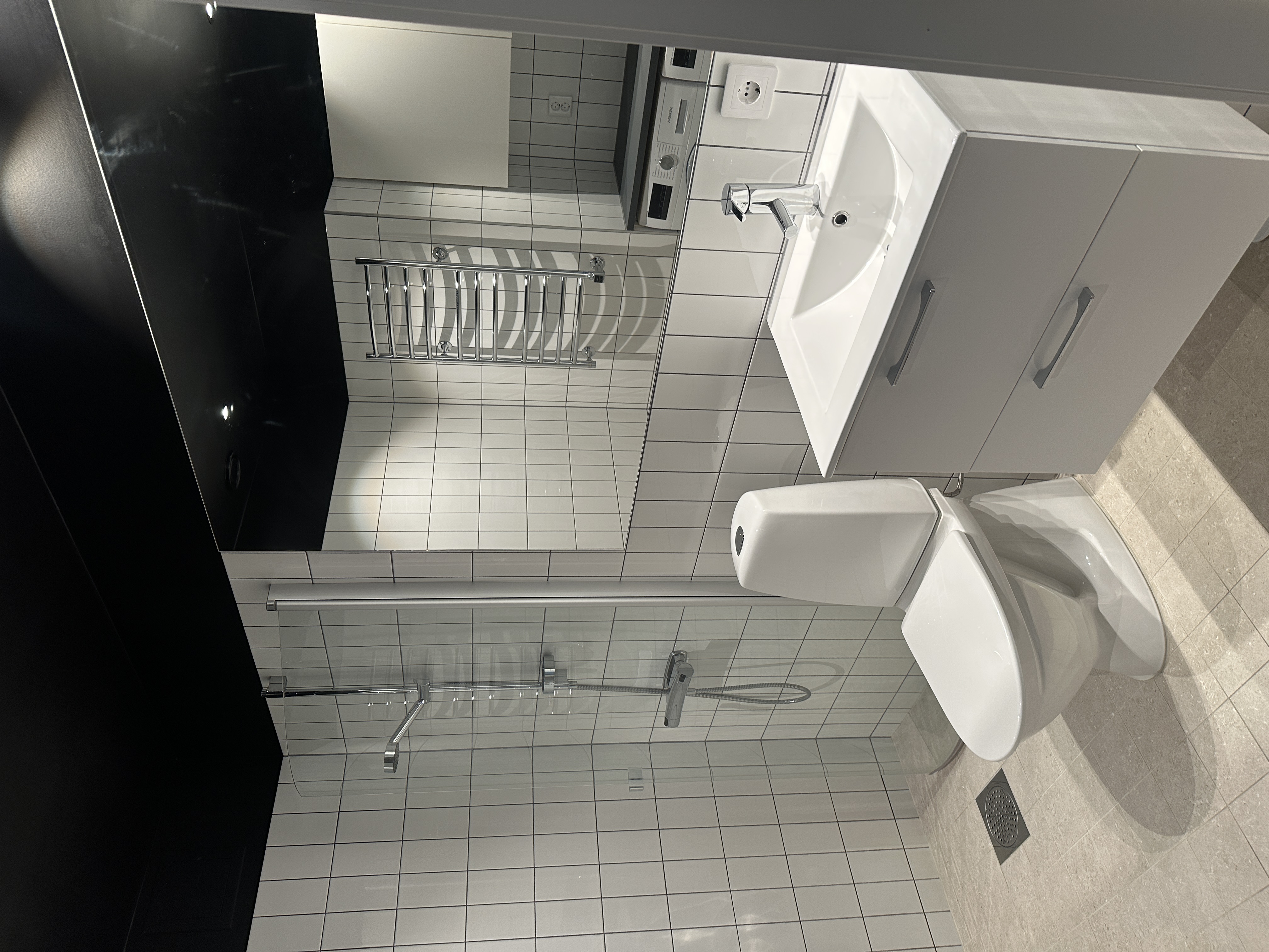 Lägenhet, 3 rooms, 81 sqm, Limhamn – bild 7