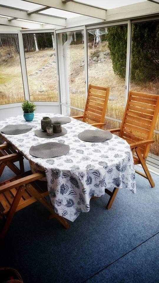 6 rok · 220 m² i Indal – bild 24