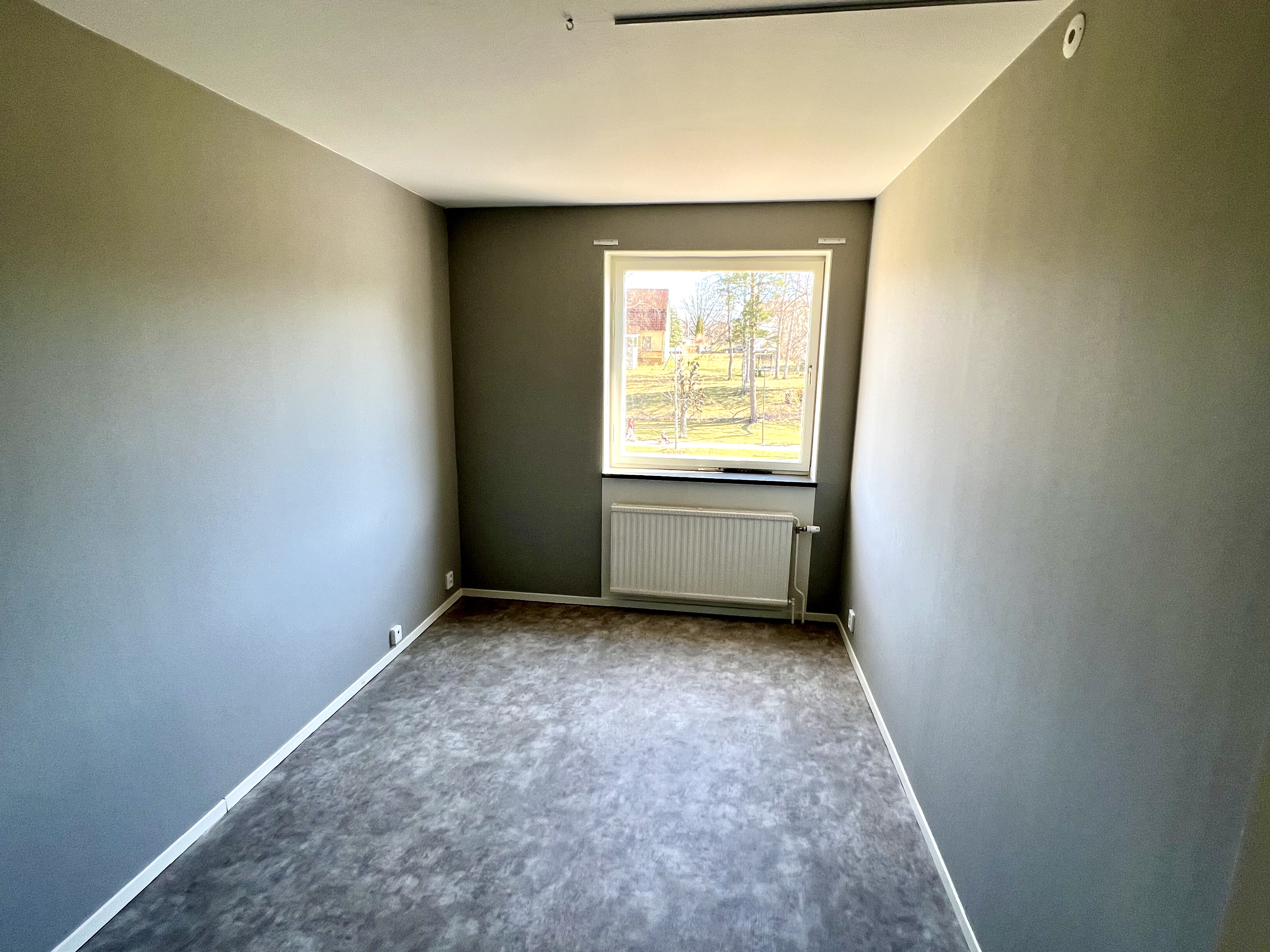 Lägenhet, 4 rooms, 87 sqm, Vingåker – bild 11
