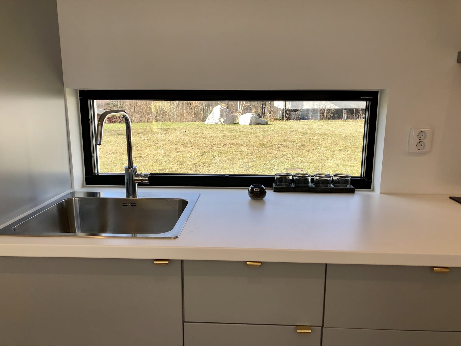 2 rok · 33 m² i Vallentuna – bild 10