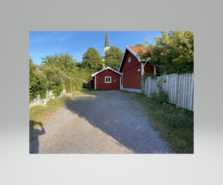 Villa/Hus, 3 rooms, 70 sqm, Ekerö – bild 16