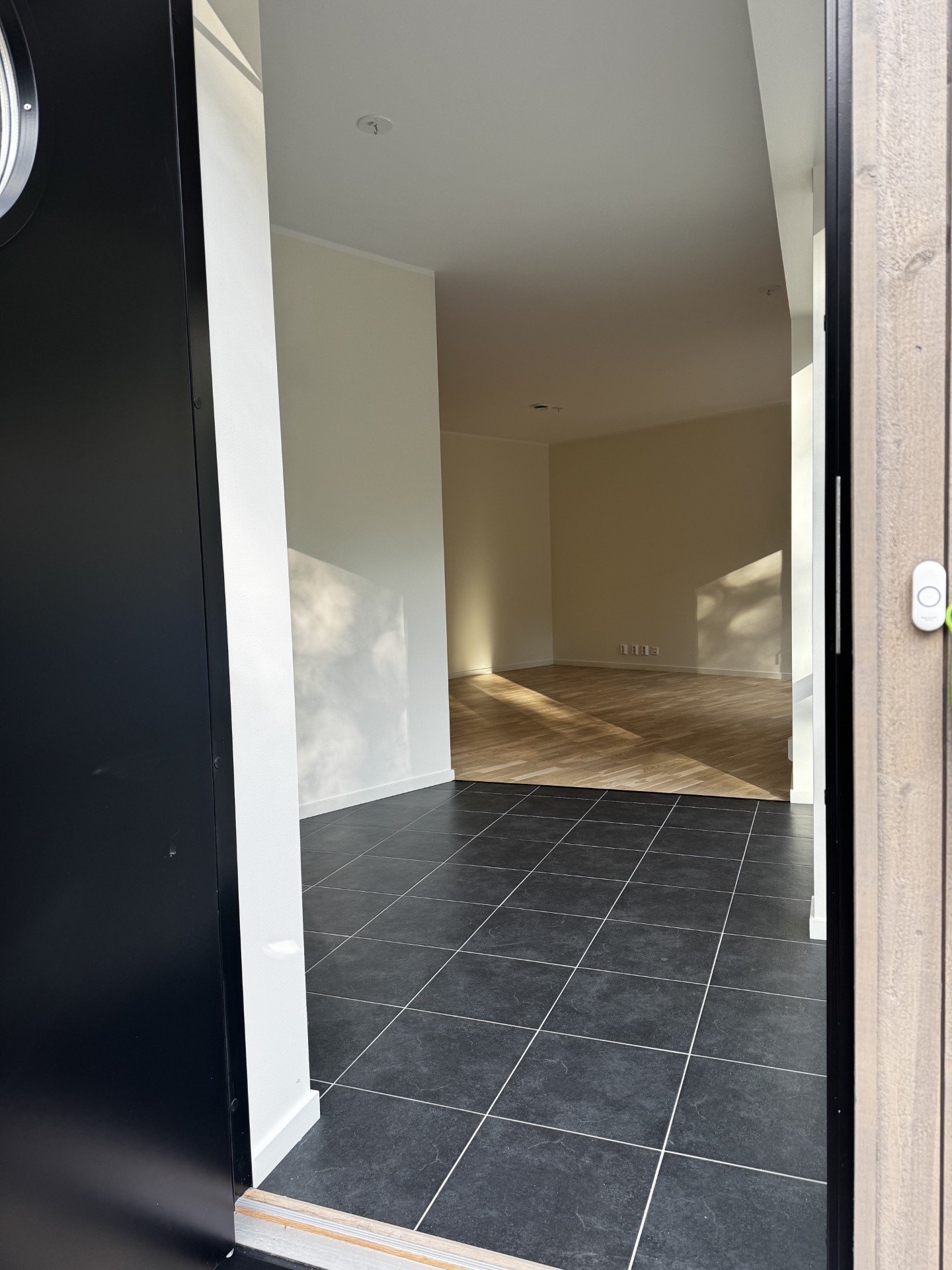 3 rok · 55 m² i Åkersberga – bild 2