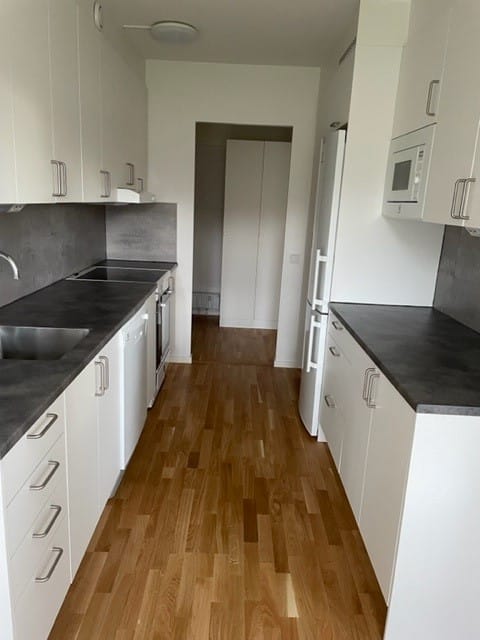 3 rok · 75 m² i Oskarshamn – bild 2