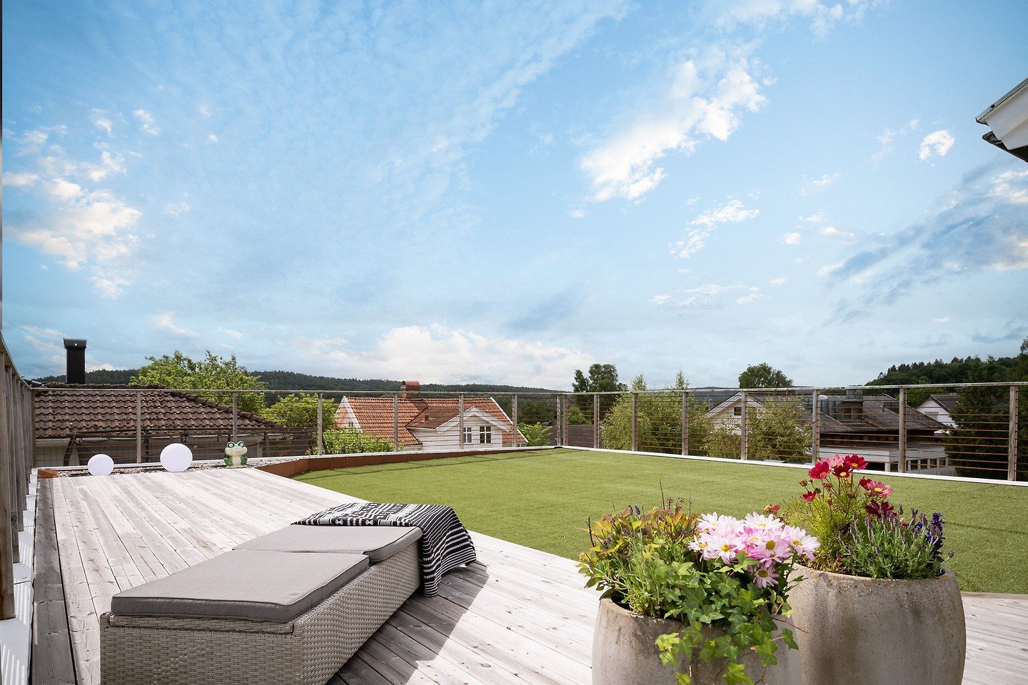 6 rok · 200 m² i Kungälv – bild 14