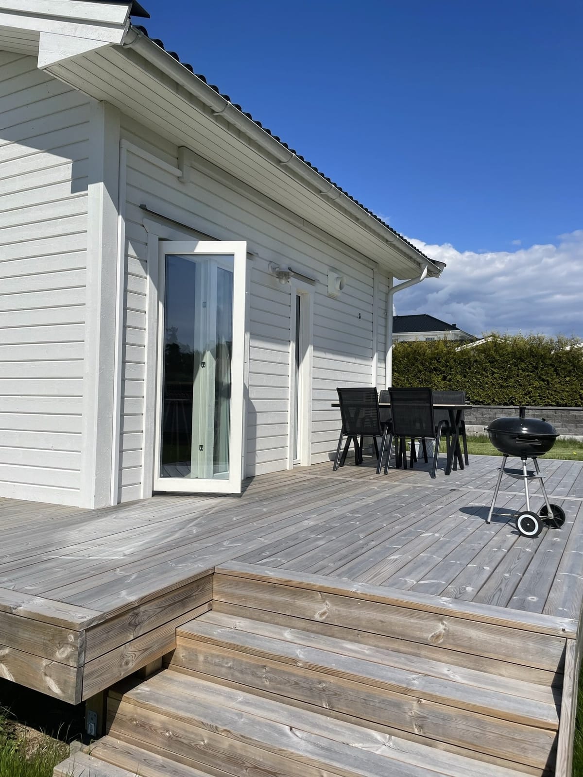 2 rok · 25 m² i Motala – bild 5
