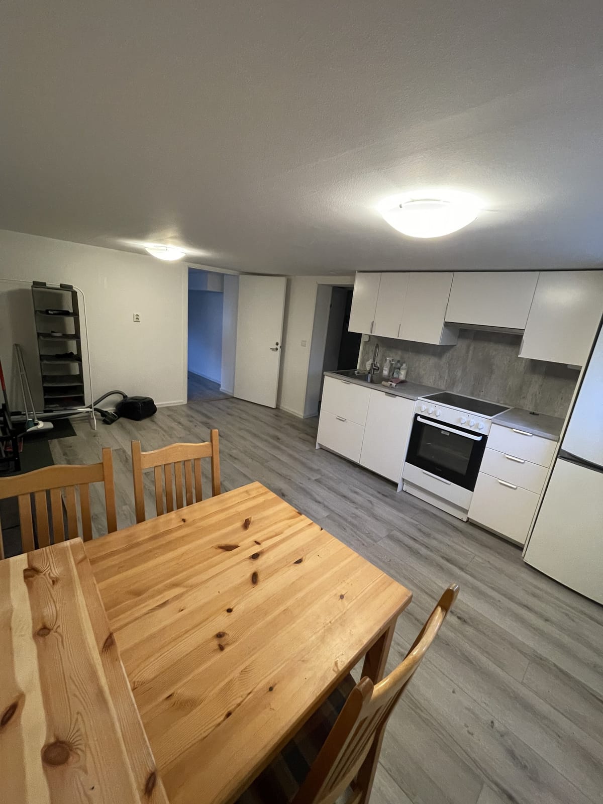 3 rok · 63 m² i Uddevalla – bild 2