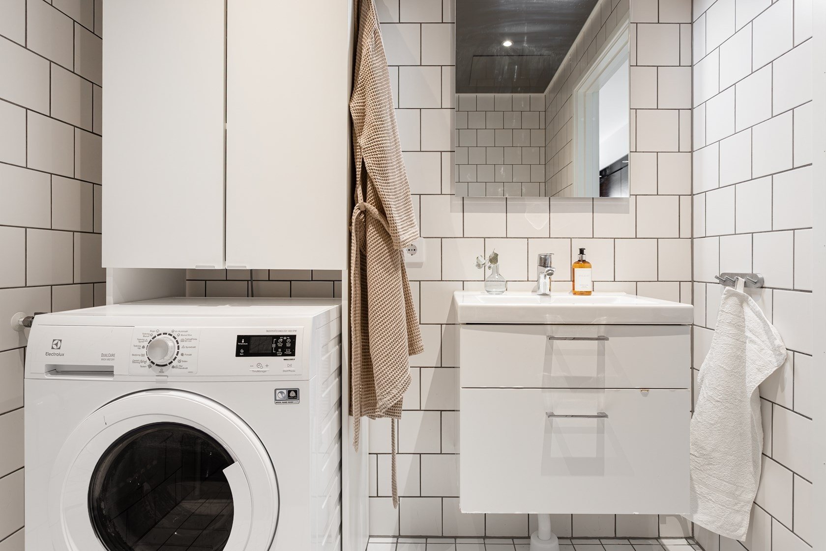 1 rok · 27 m² i Knivsta – bild 12