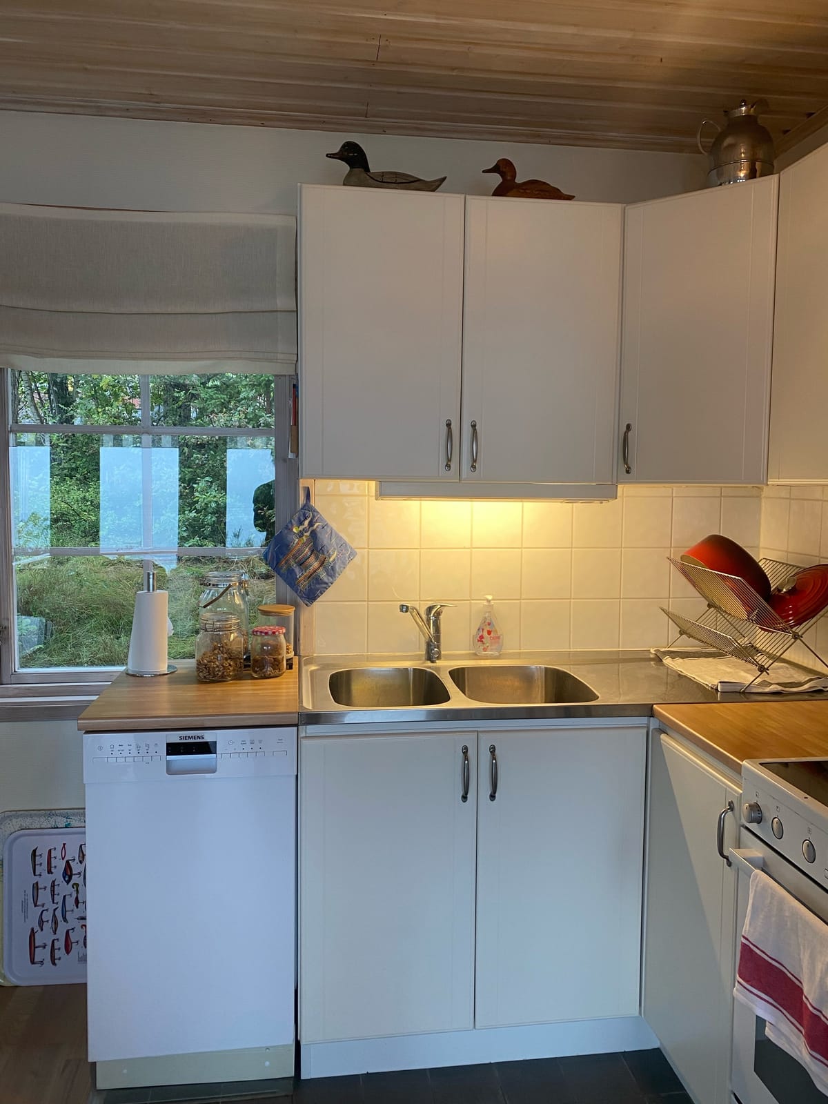 4 rok · 90 m² i Åkersberga – bild 10