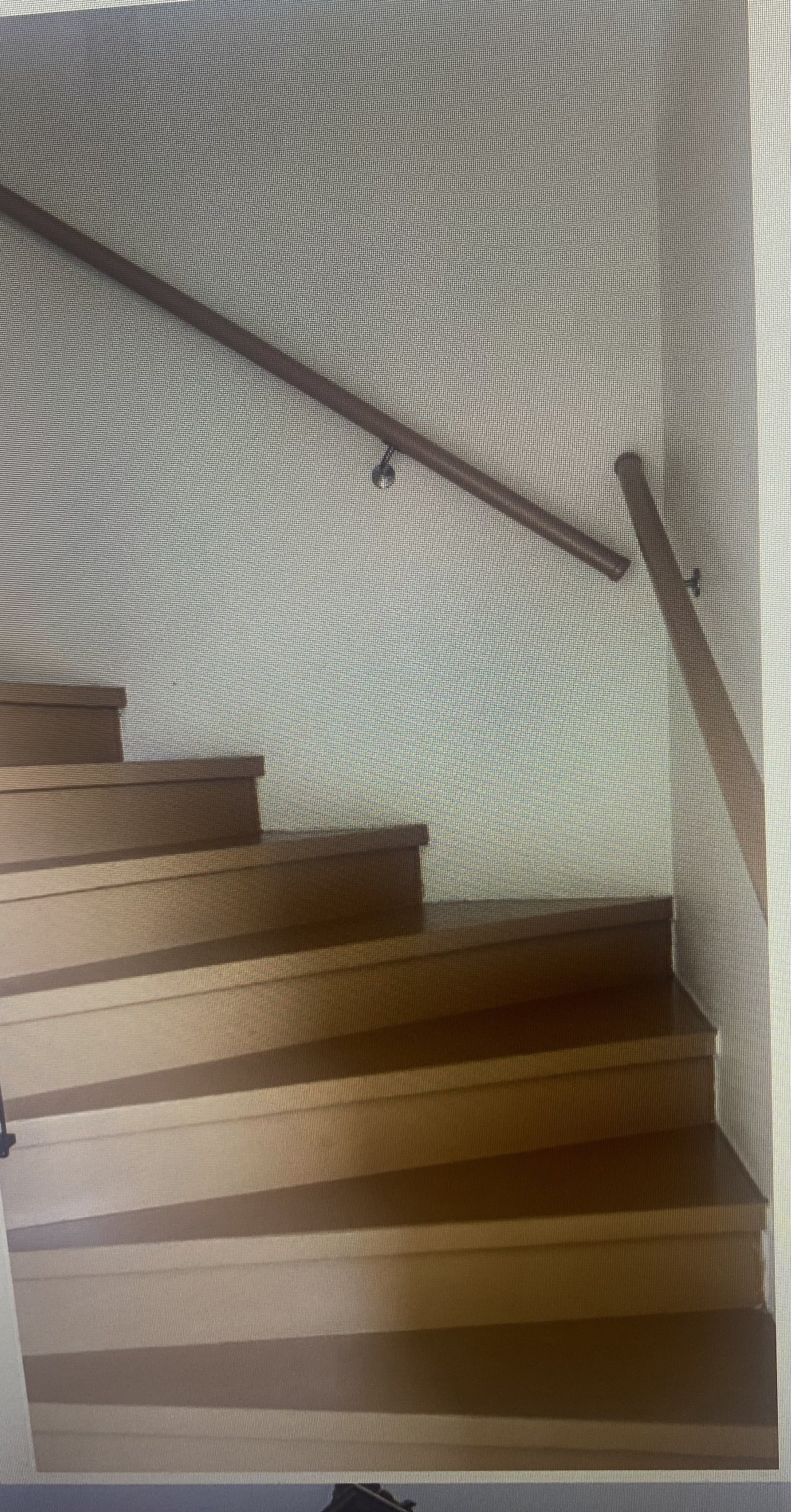 Lägenhet, 1 rooms, 15 sqm, Sollentuna – bild 5