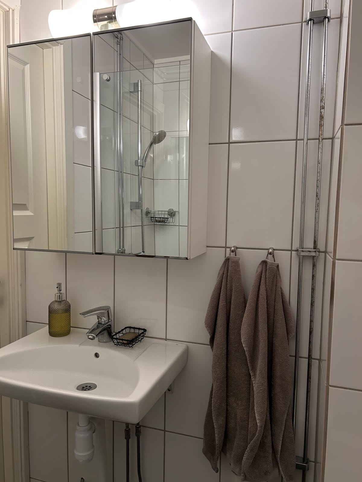 3 rok · 81 m² i Hallsberg – bild 11
