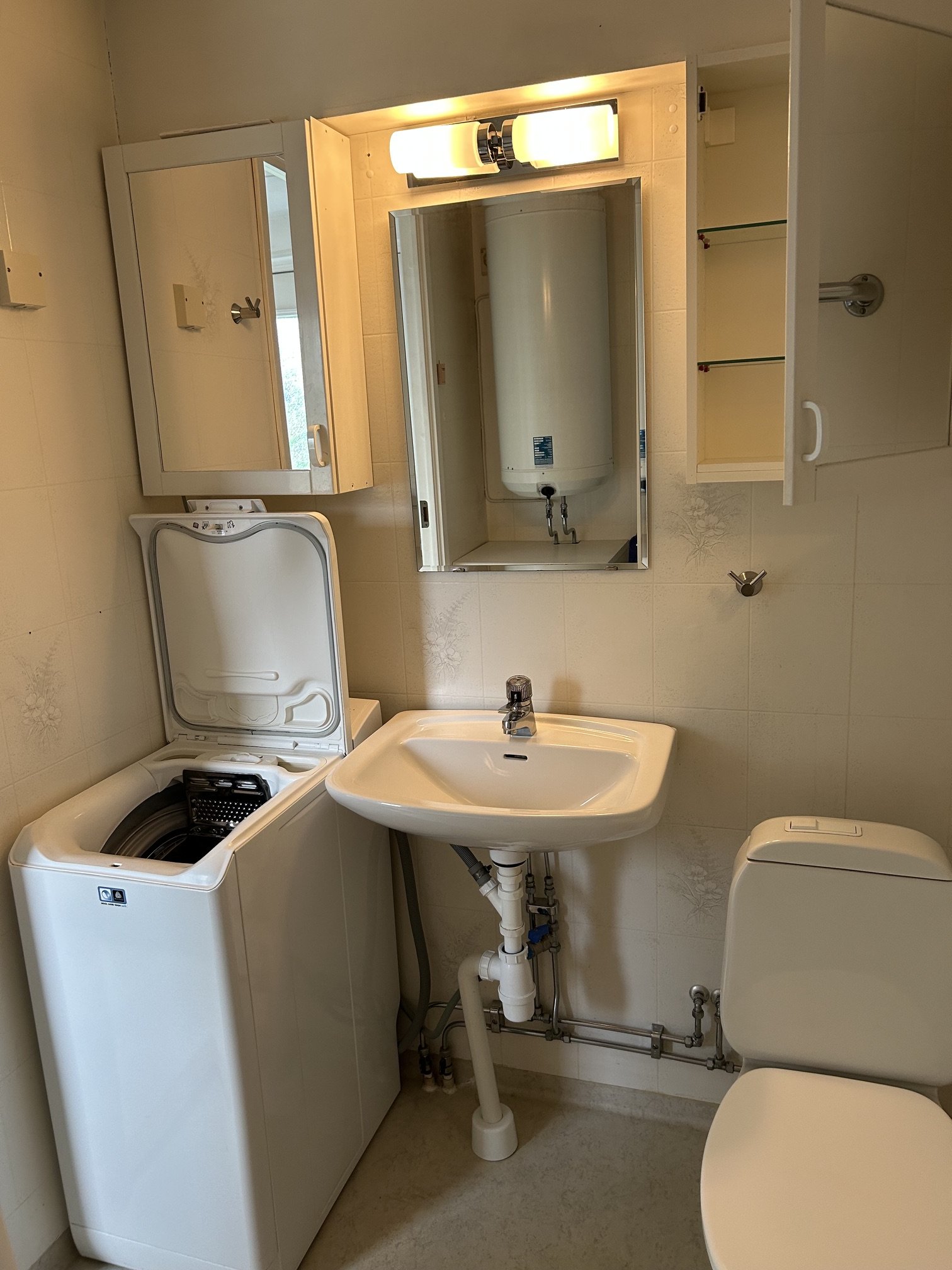 Stuga, 3 rooms, 35 sqm, Tyresö – bild 9
