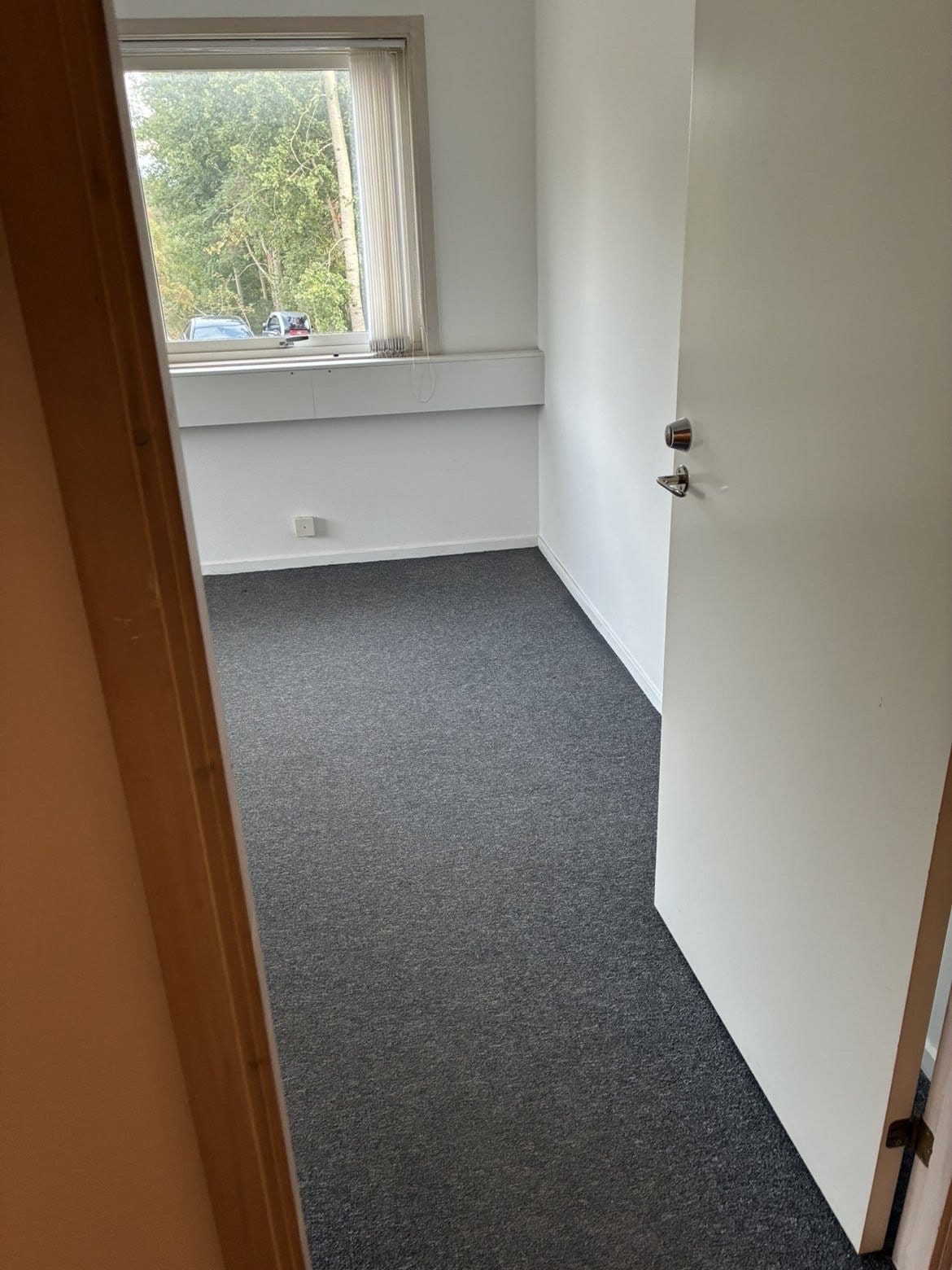 4 rok · 74 m² i Tyresö – bild 5