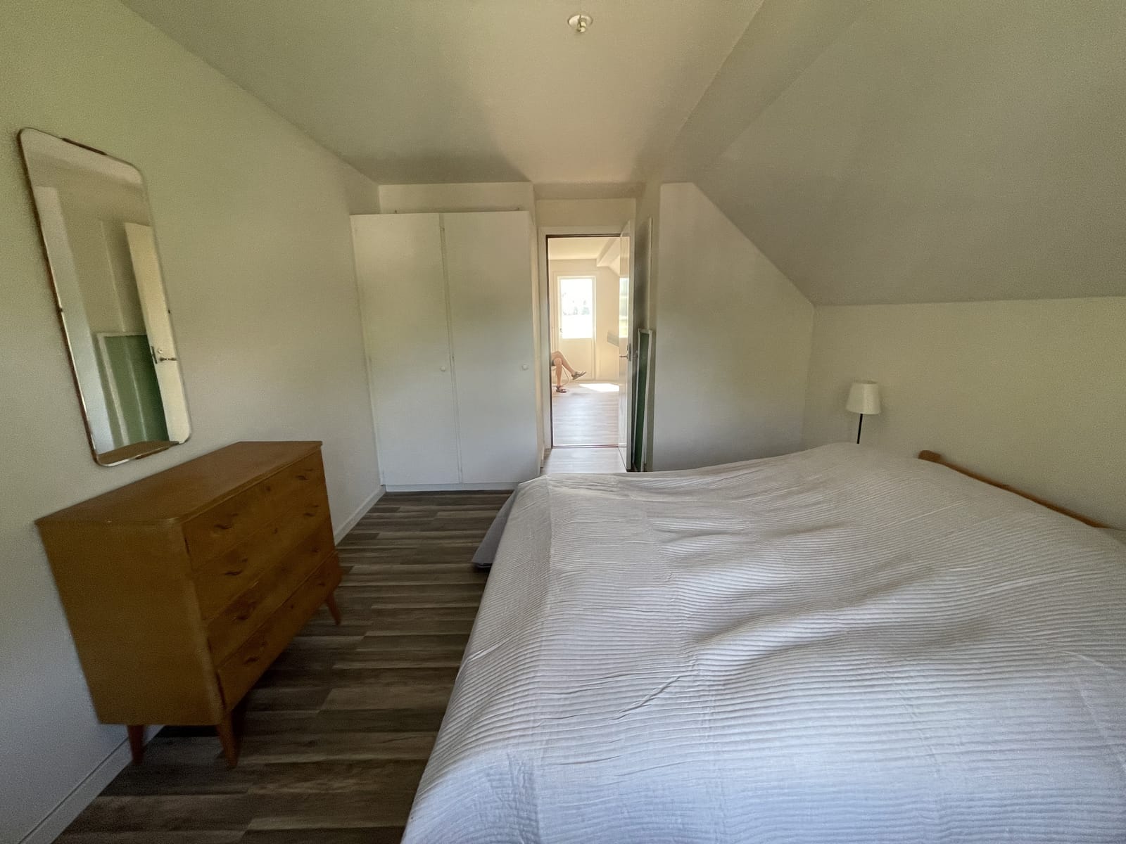 5 rok · 110 m² i Bjuråker – bild 36