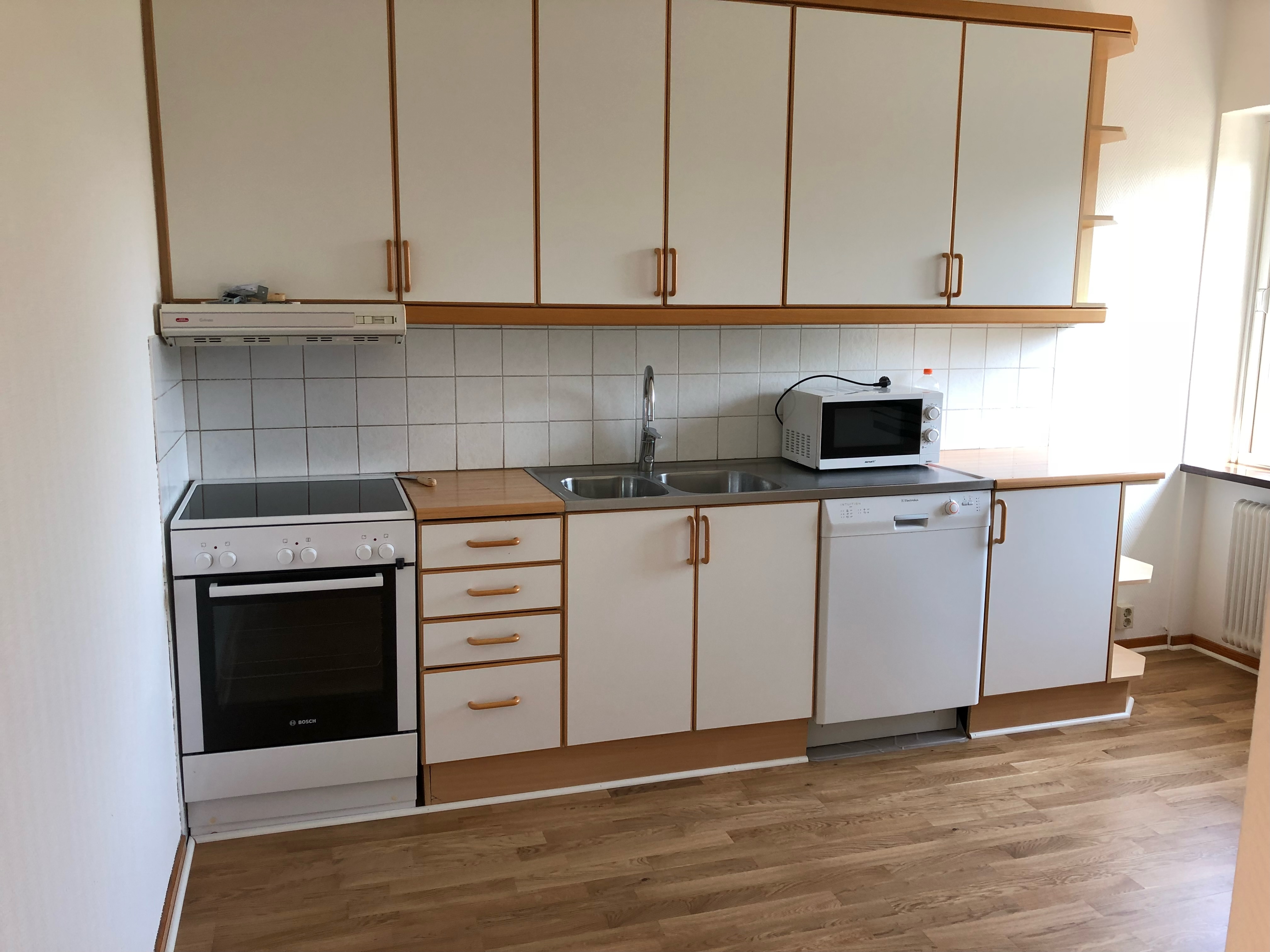 Lägenhet, 3 rooms, 80 sqm, Höllviken – bild 5