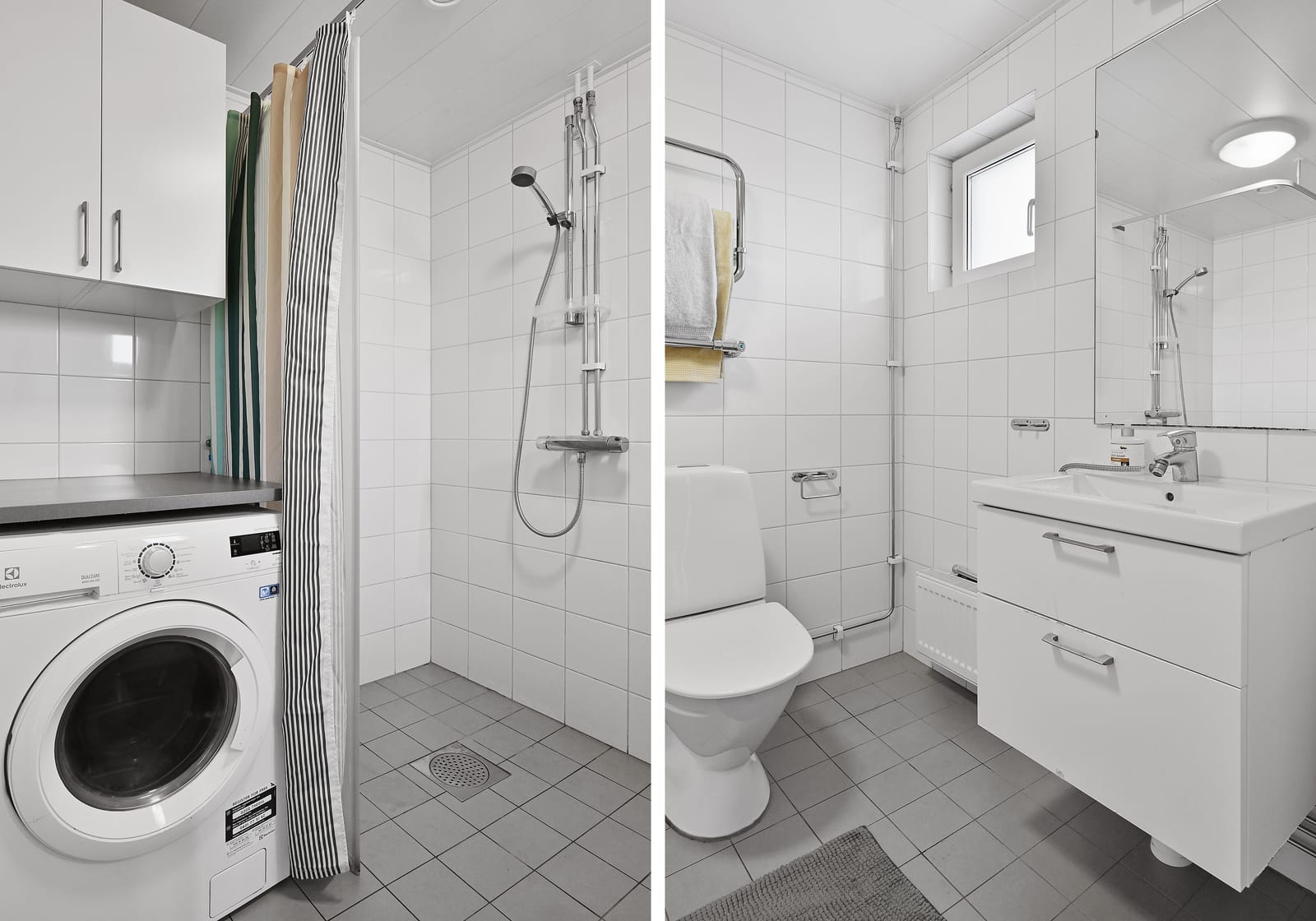 3 rok · 67 m² i Märsta – bild 3