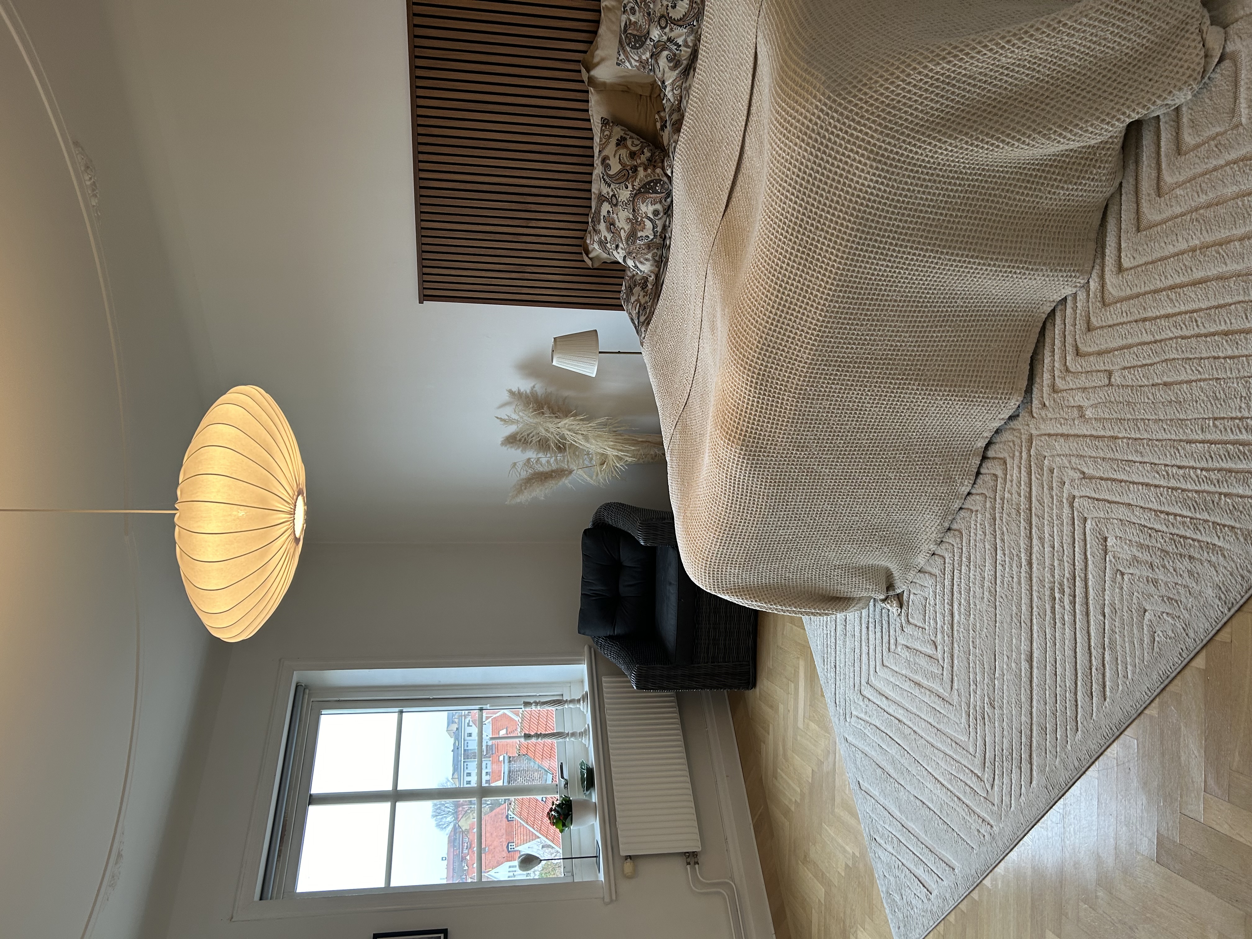Lägenhet, 3 rooms, 95 sqm, Helsingborg – bild 3