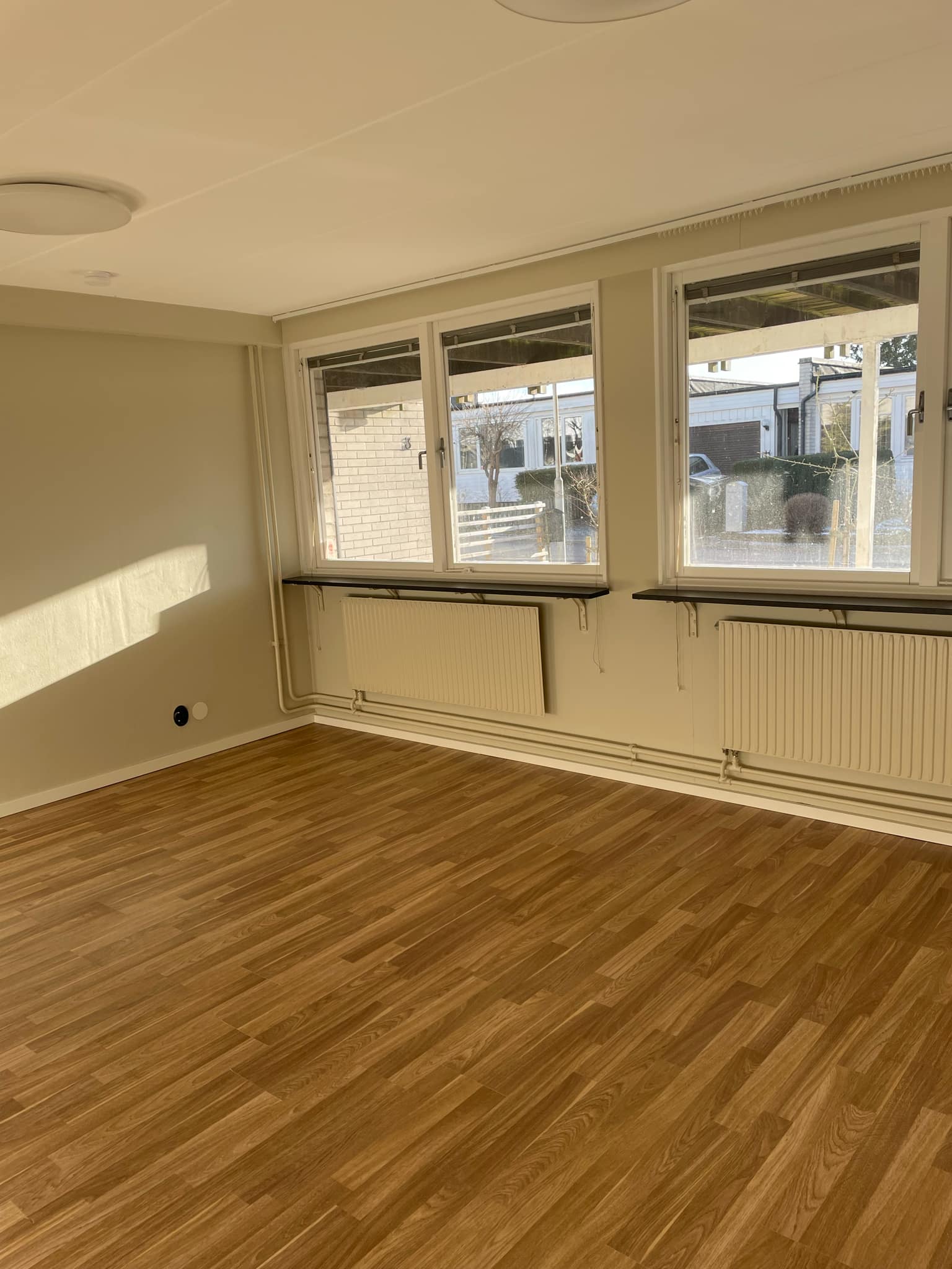 Lägenhet, 1 rooms, 28 sqm, Lund – bild 3