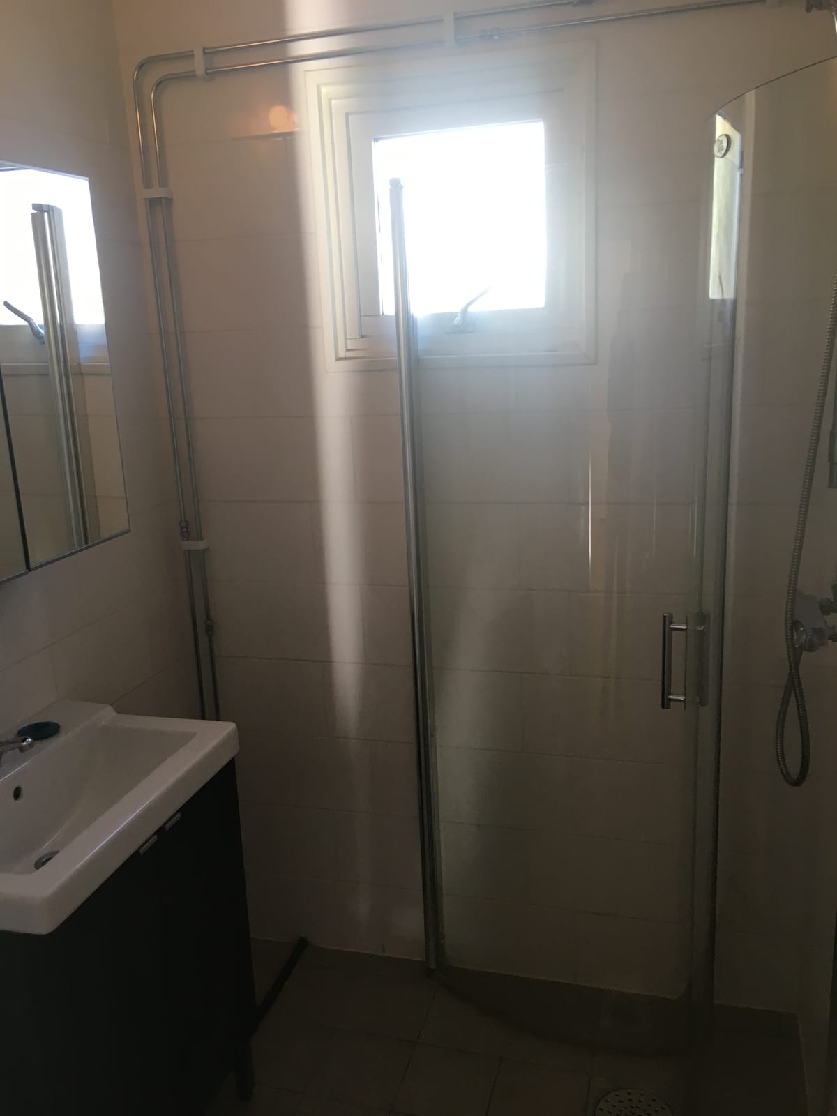 3 rok · 100 m² i Borlänge – bild 7