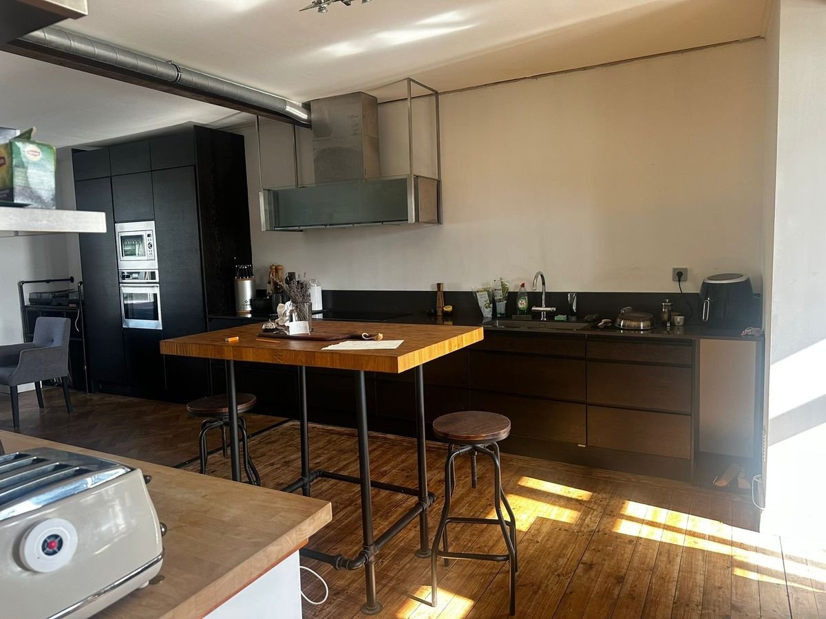 7 rok · 300 m² i Tranås – bild 4