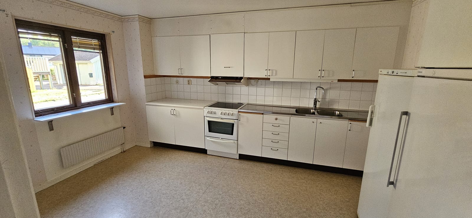 2 rok · 72 m² i Kinnared – bild 4