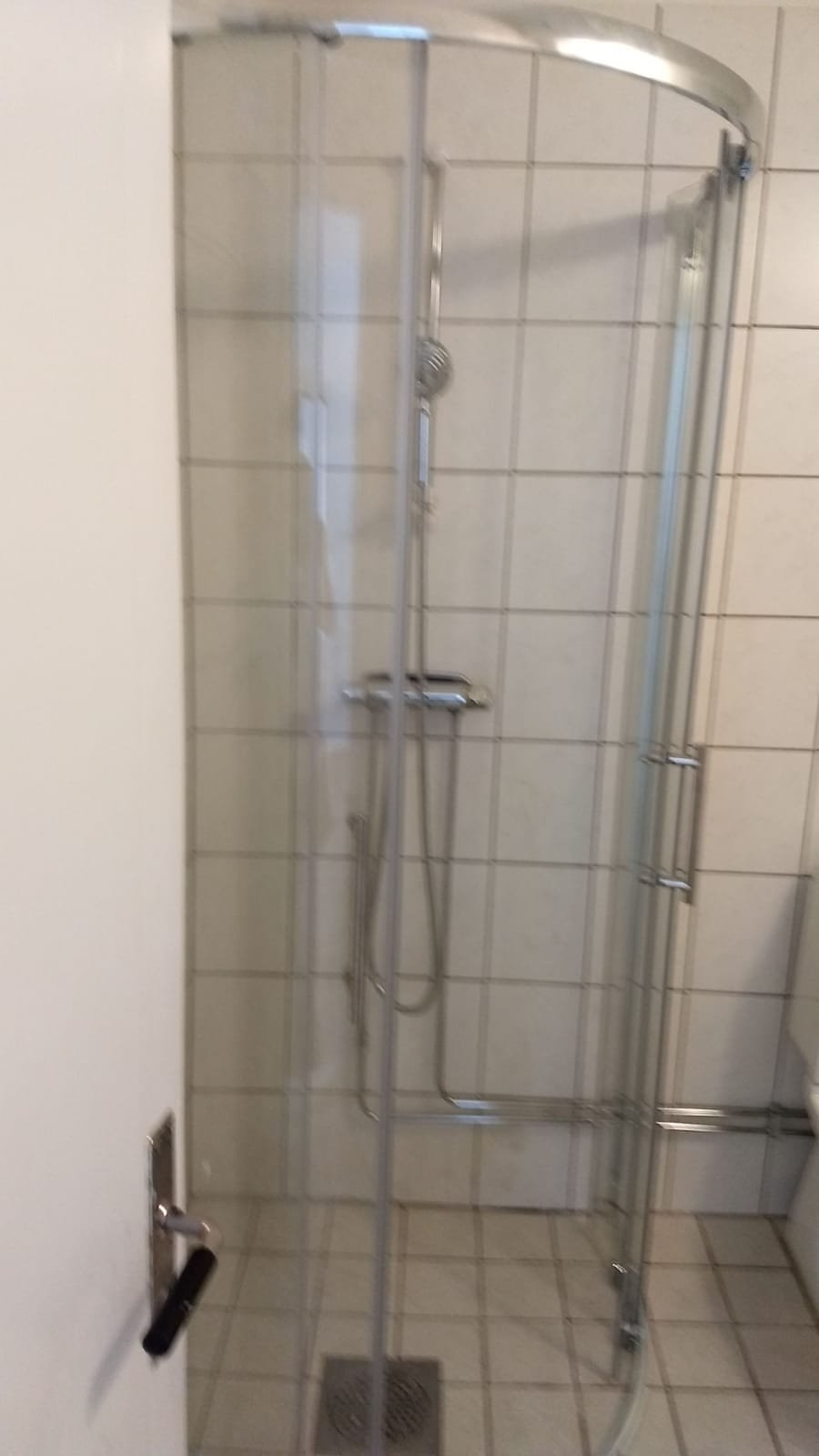 Lägenhet, 3 rooms, 70 sqm, Surte – bild 5