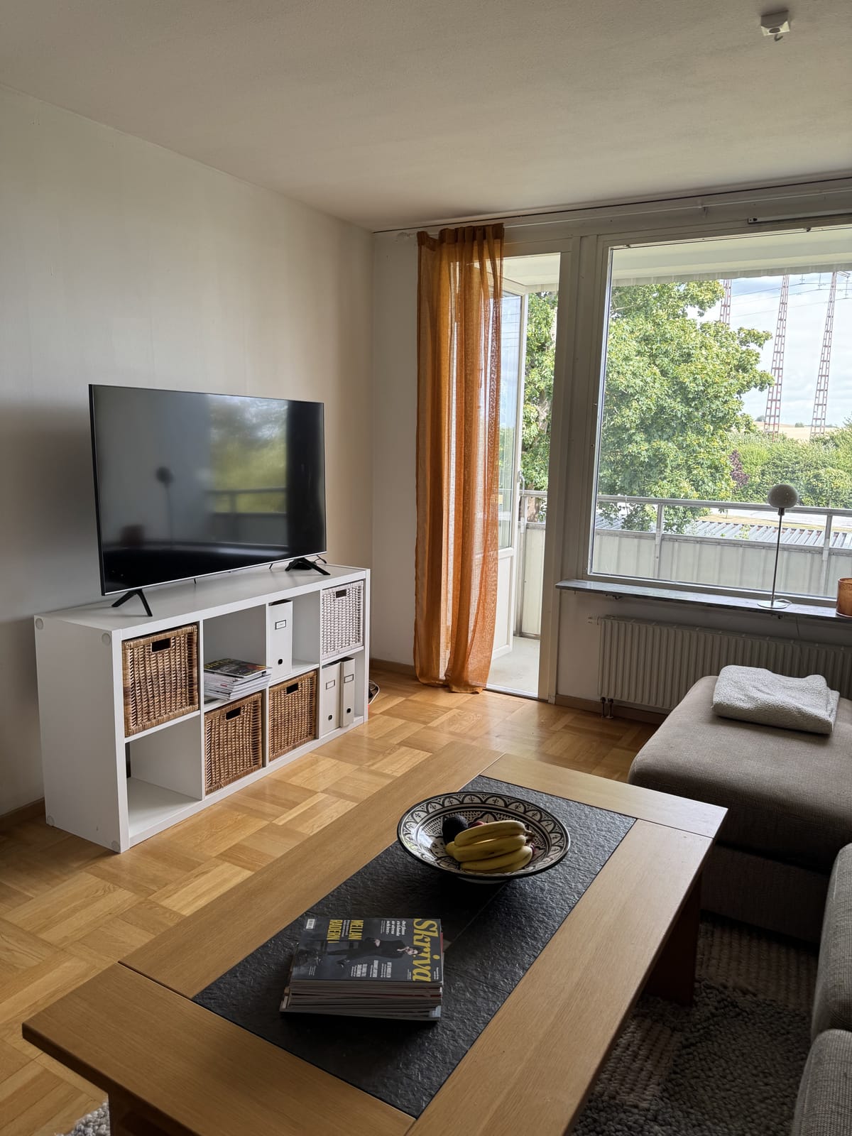 3 rok · 83 m² i Lund – bild 4