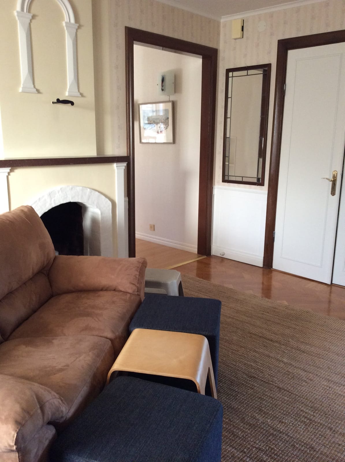 2 rok · 24 m² i Jönköping – bild 6