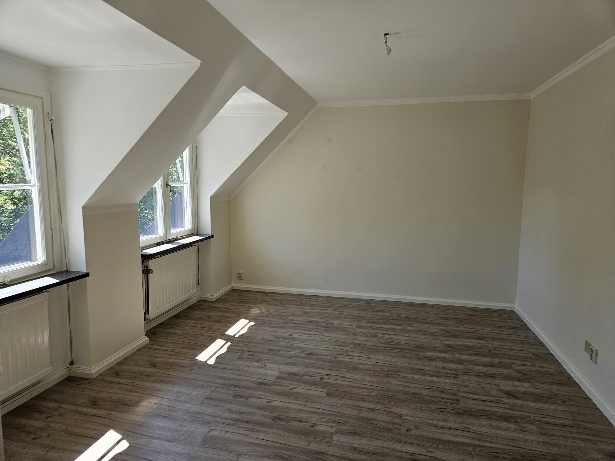 4 rok · 95 m² i Gryt – bild 6