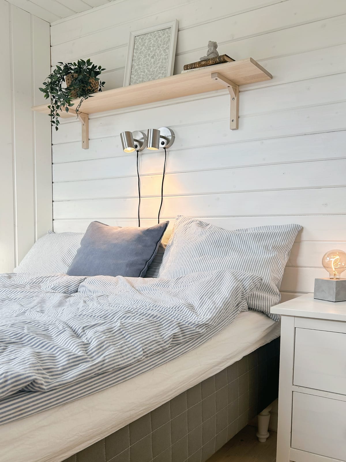 2 rok · 30 m² i Smygehamn – bild 5