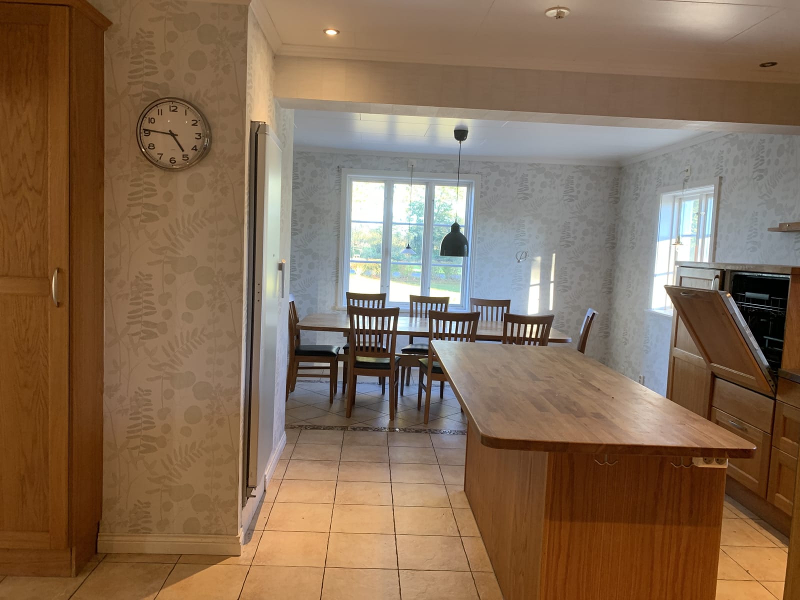 7 rok · 250 m² i Mellerud – bild 6