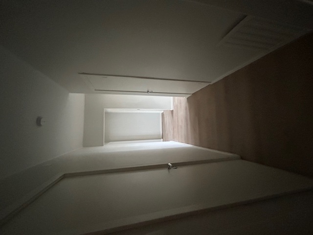 3 rok · 67 m² i Falkenberg – bild 9