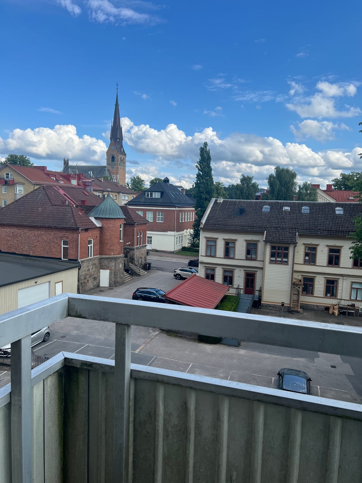4 rok · 88 m² i Borås – bild 10
