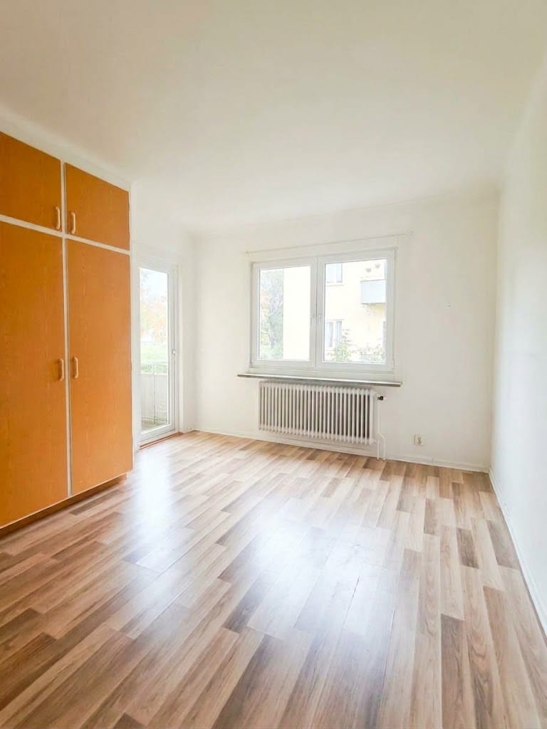 3 rok · 76 m² i Nässjö – bild 6