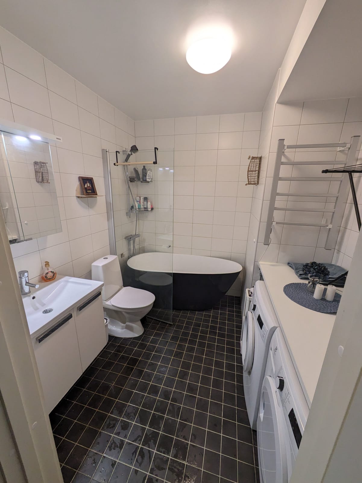 2 rok · 43 m² i Solna – bild 5