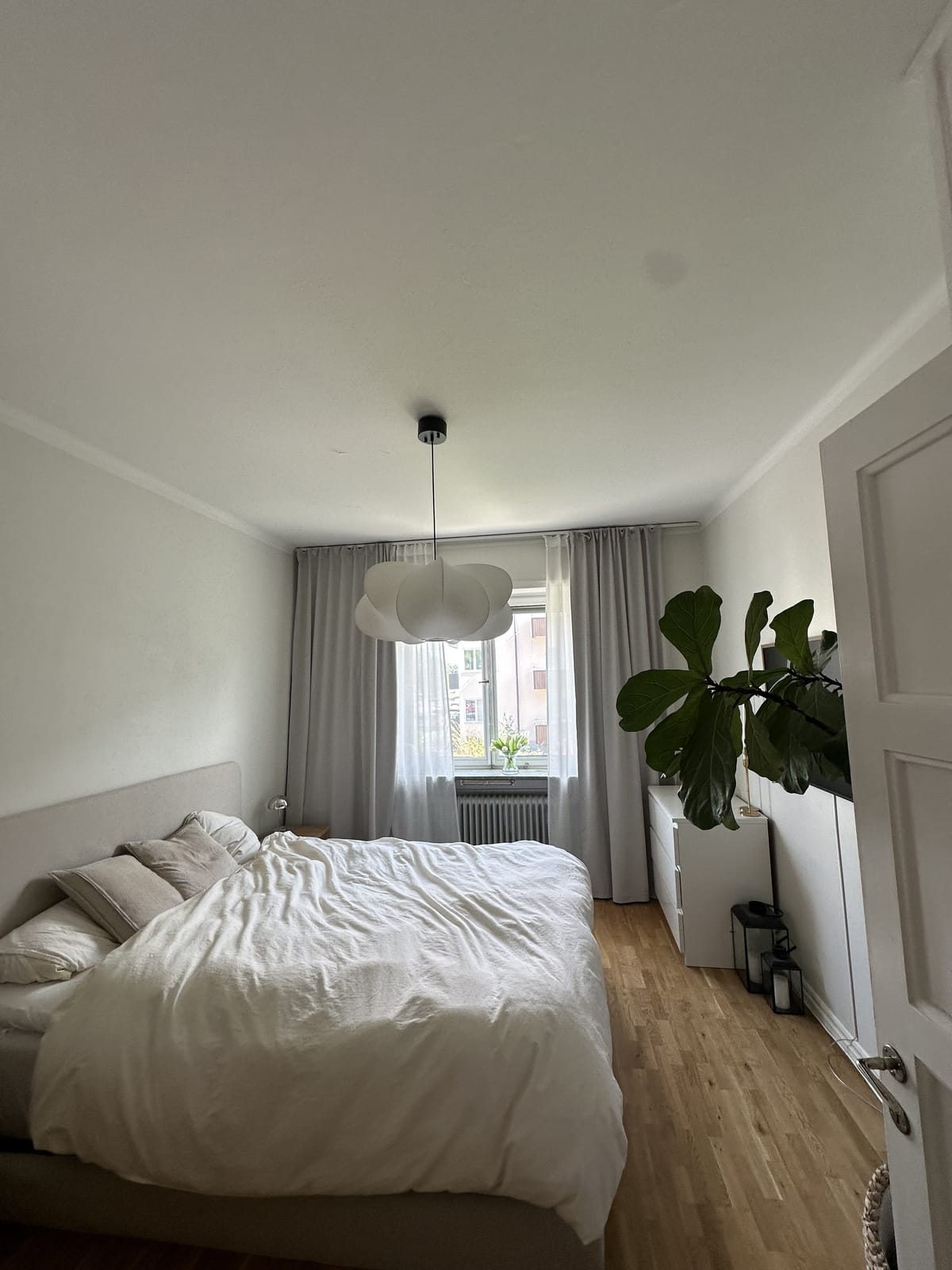 3 rok · 60 m² i Uppsala – bild 13