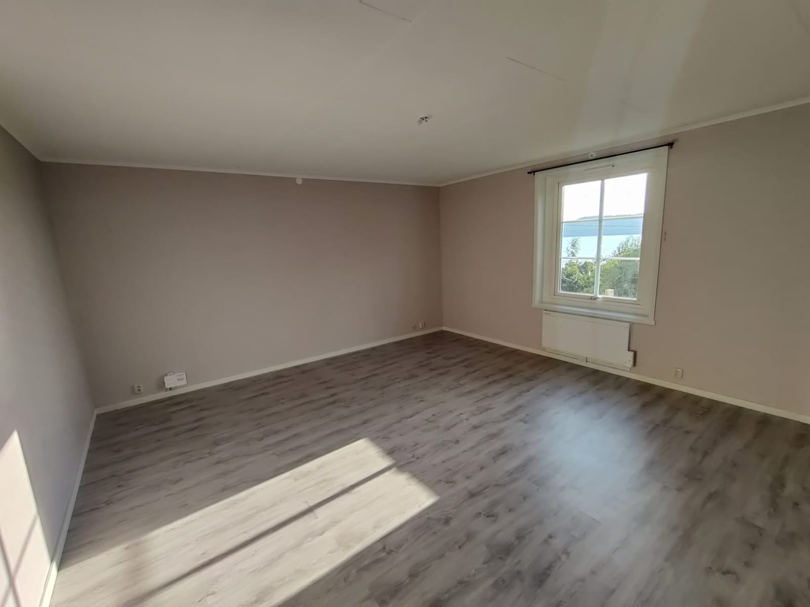 2 rok · 63 m² i Bjärtrå – bild 6