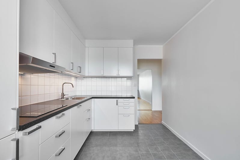 3 rok · 74 m² i Nässjö – bild 4