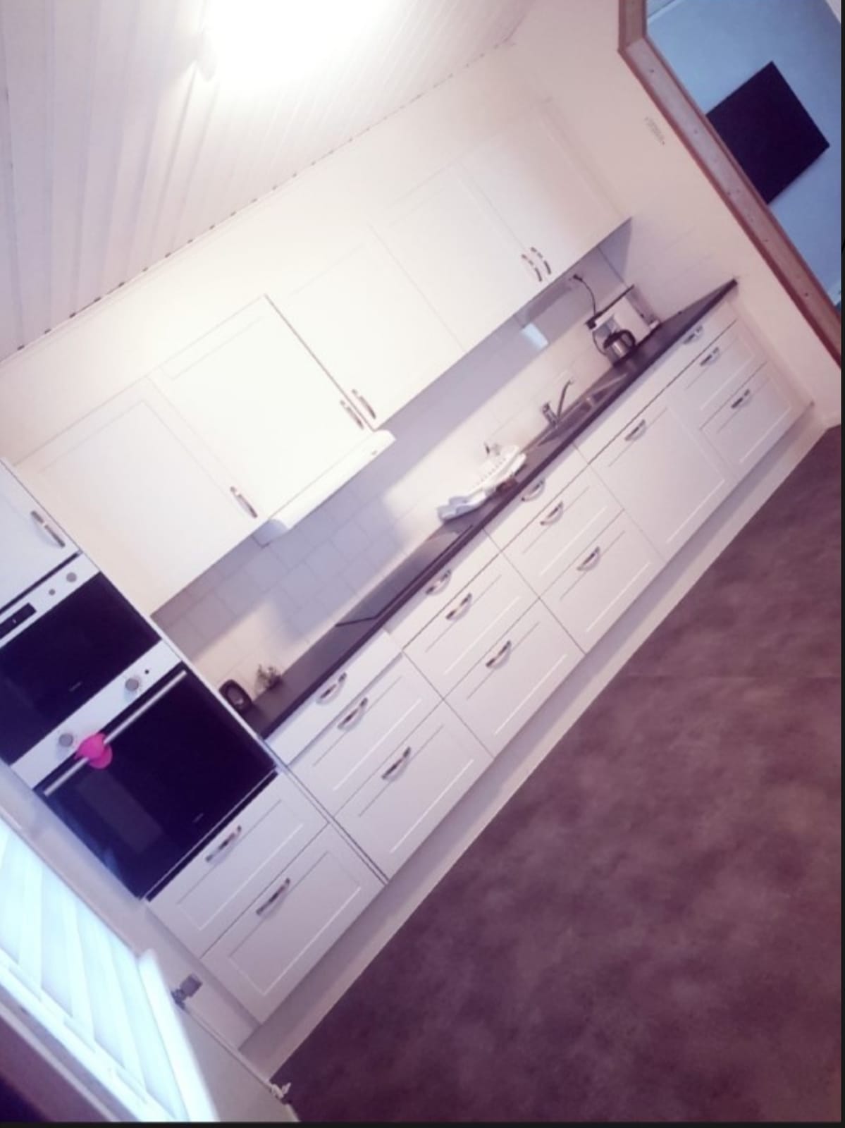 3 rok · 85 m² i Kopparberg – bild 3