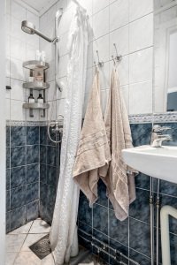 2 rok · 45 m² i Norrköping – bild 18