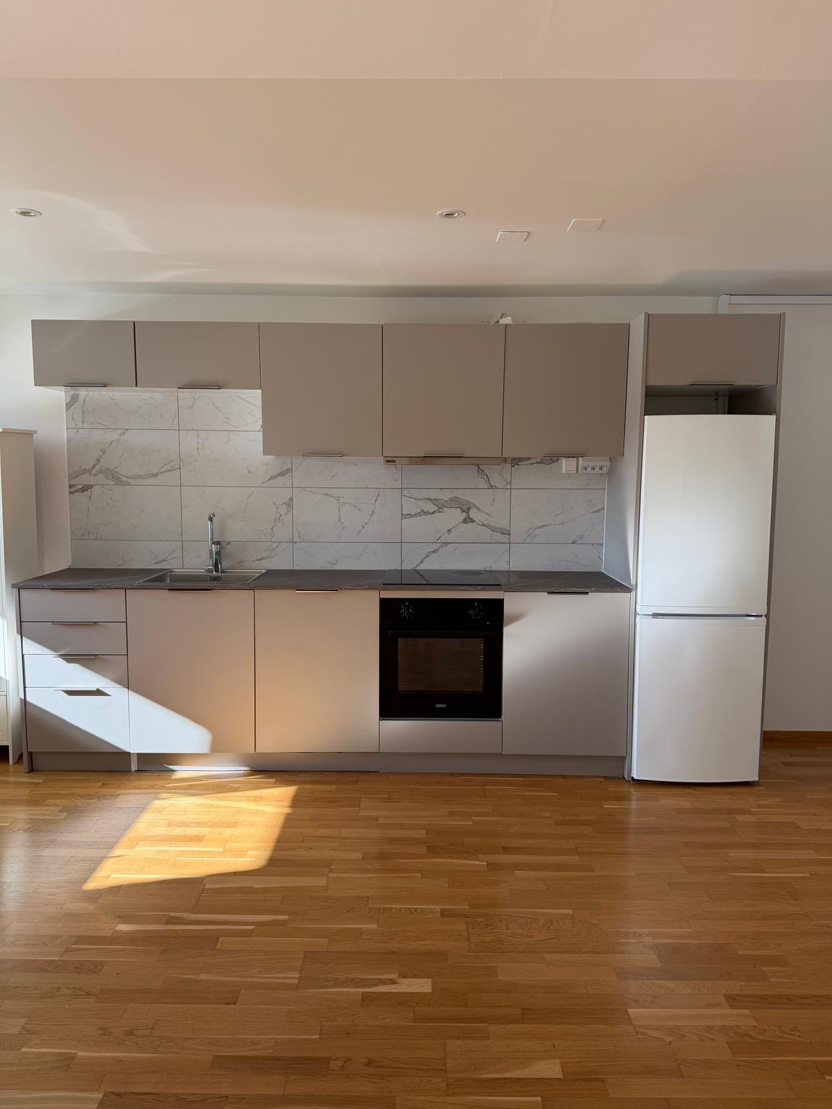 4 rok · 120 m² i Askim – bild 12