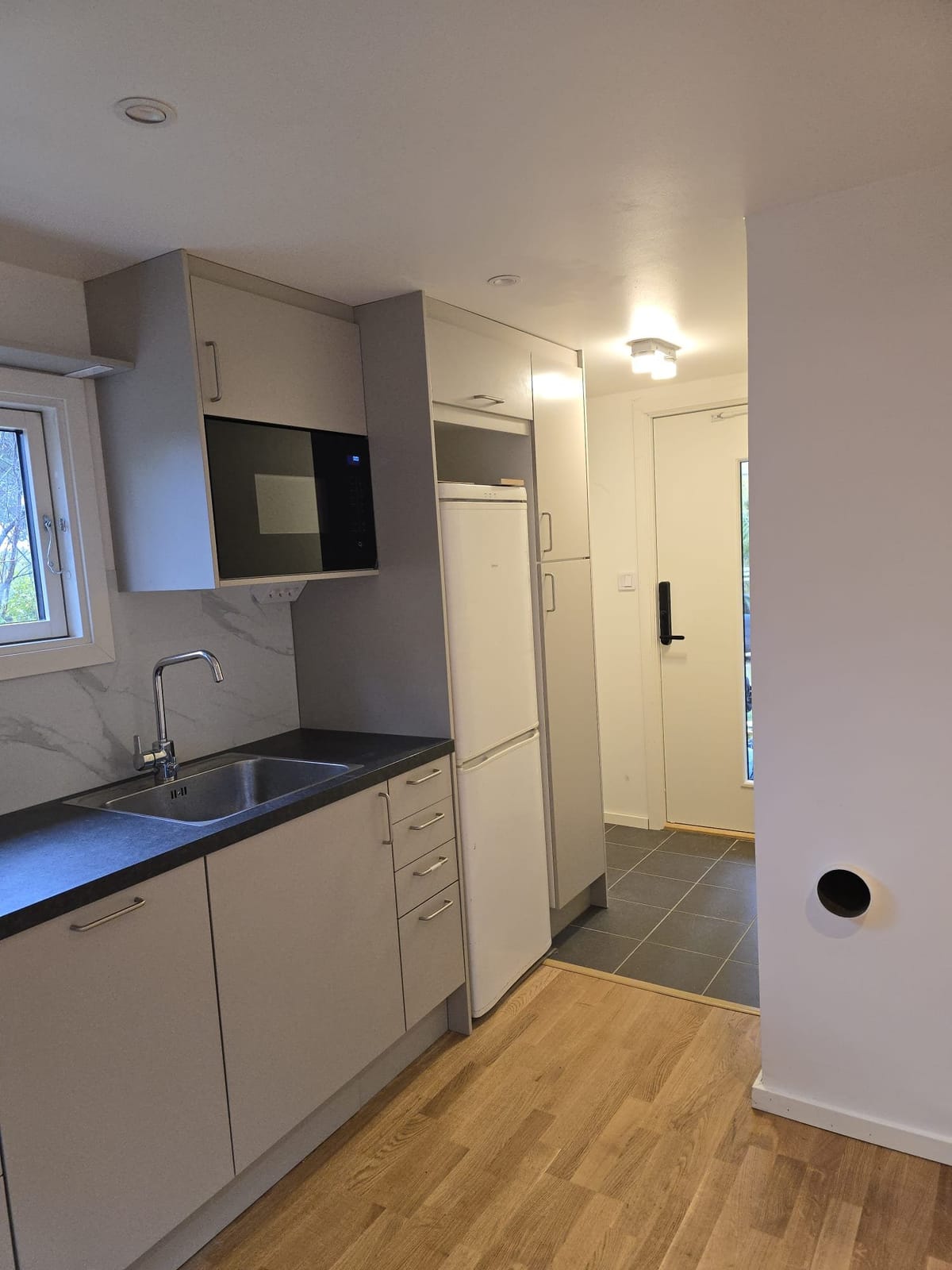 2 rok · 29 m² i Åkersberga – bild 9