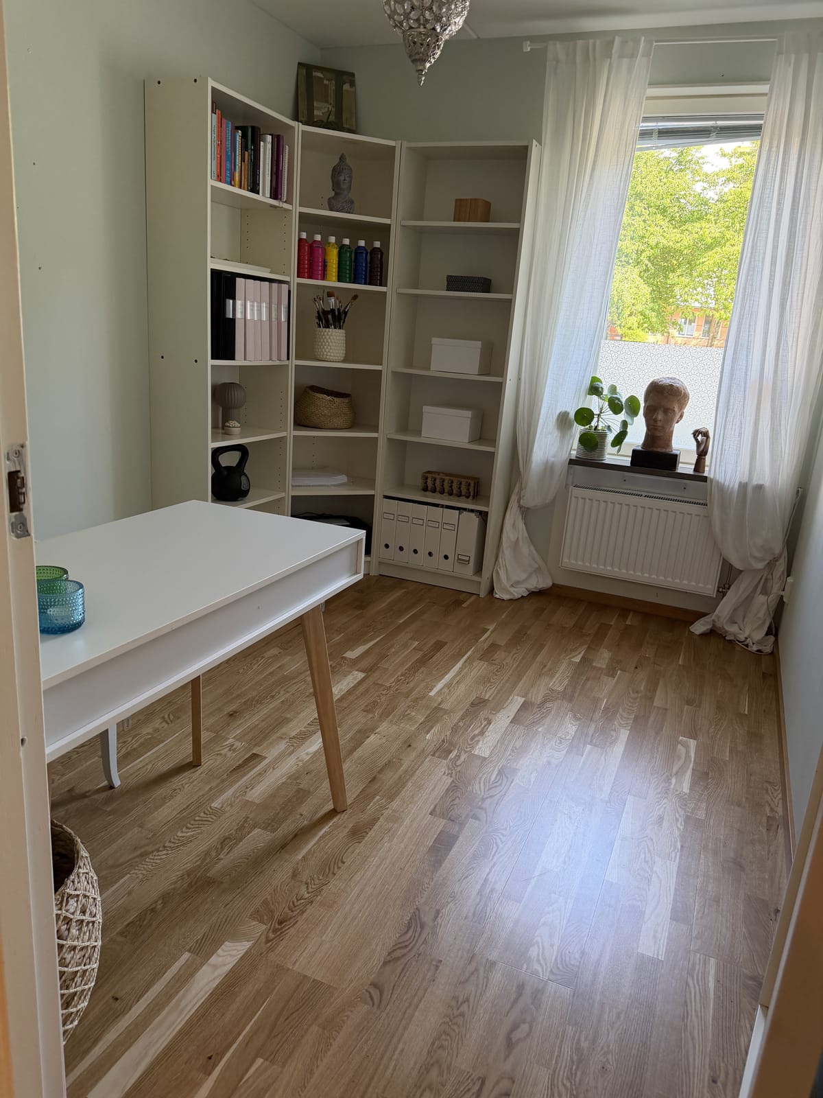 3 rok · 77 m² i Täby – bild 13