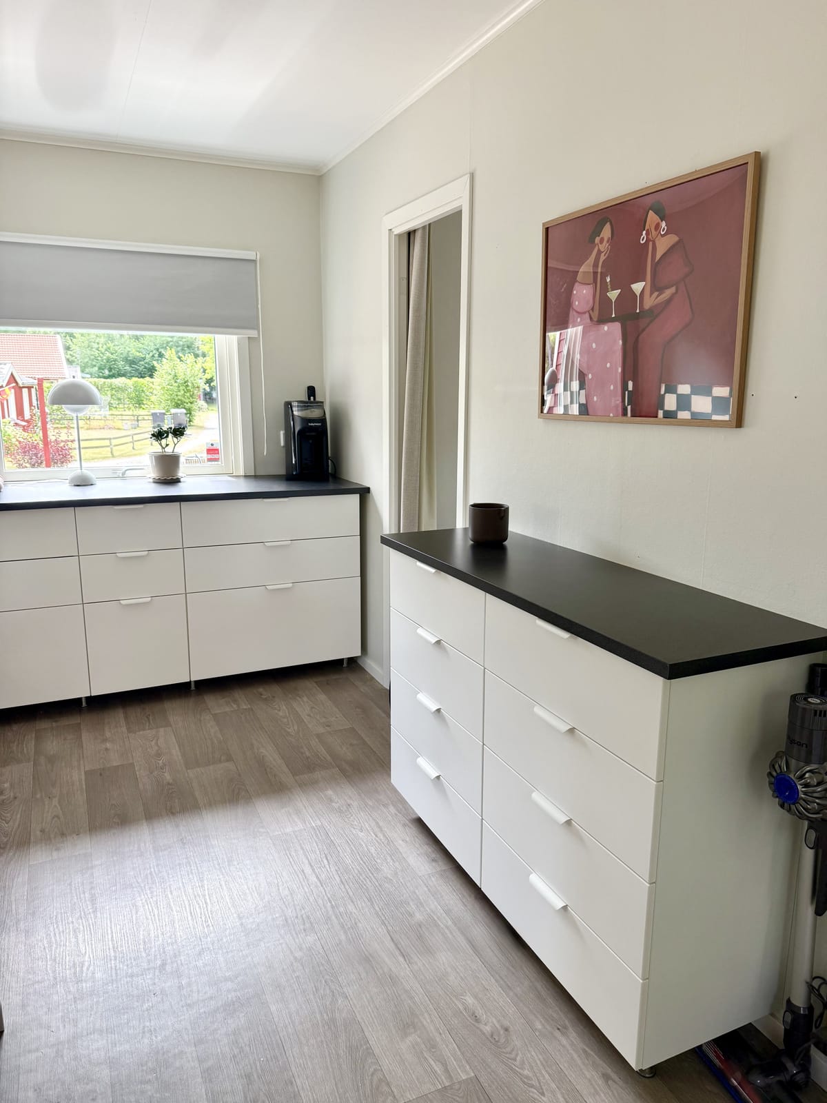 3 rok · 70 m² i Sölvesborg – bild 9