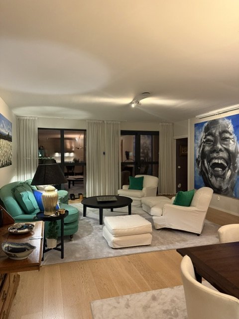 Lägenhet, 3 rooms, 80 sqm, Nacka Strand – bild 15