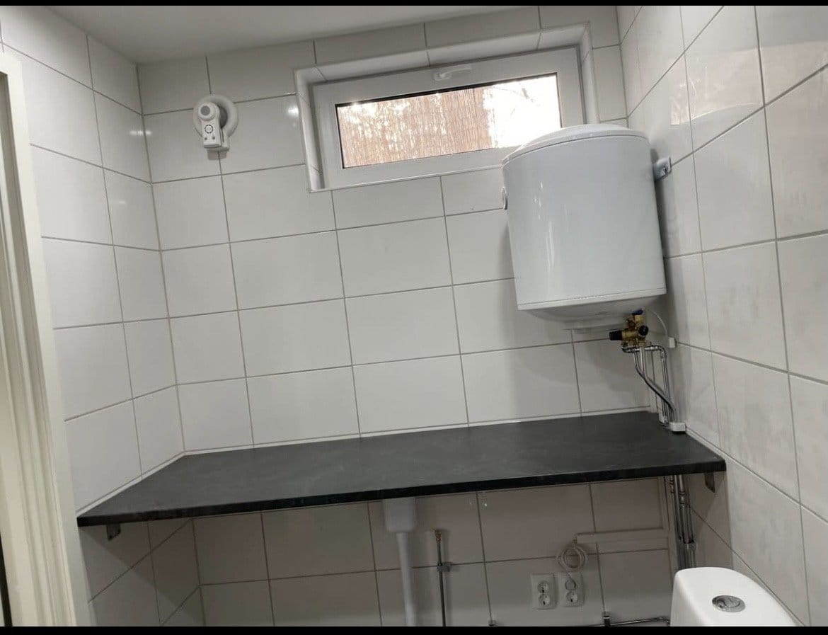 2 rok · 60 m² i Järfälla – bild 4