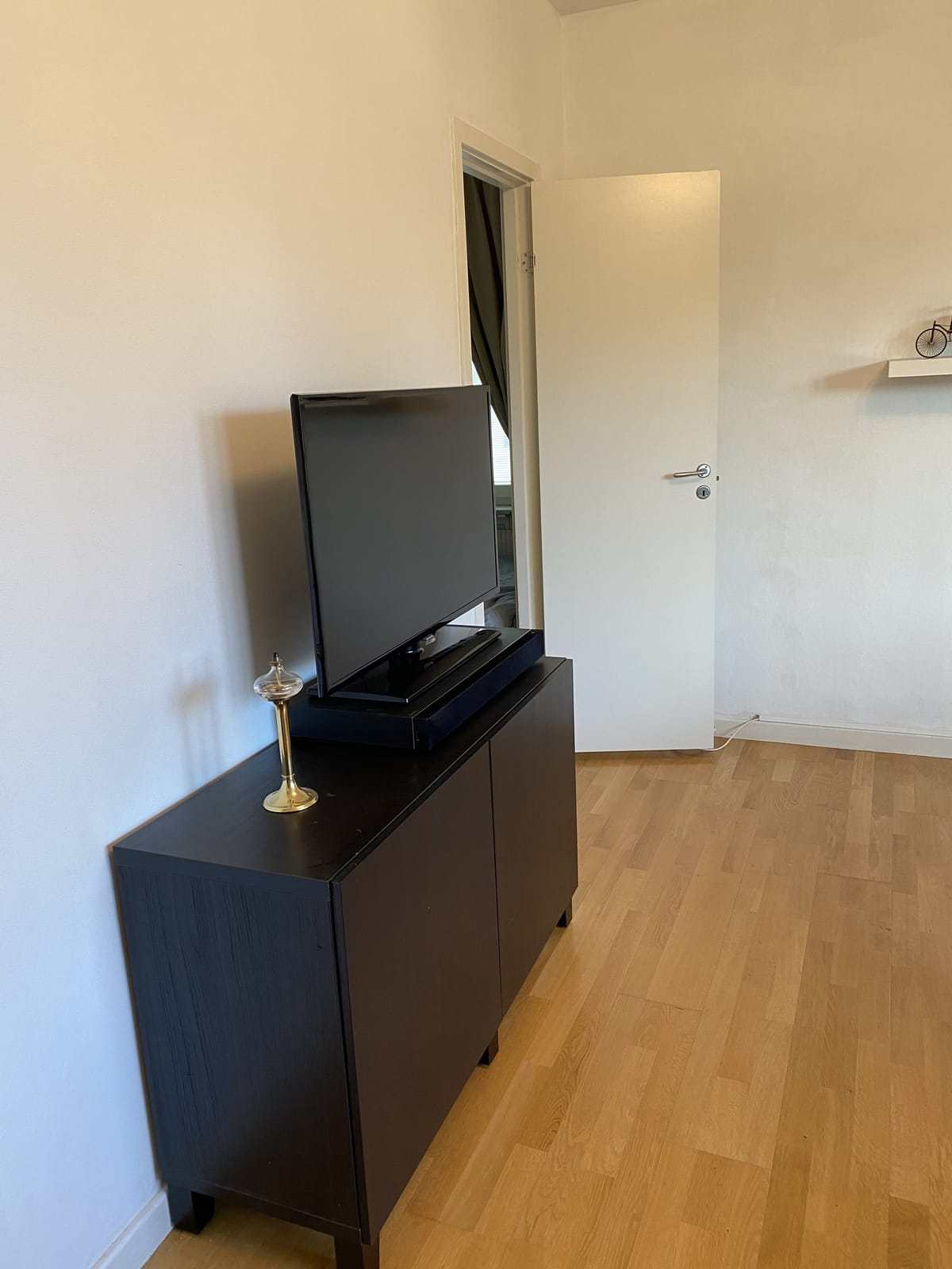 2 rok · 40 m² i Solna – bild 6