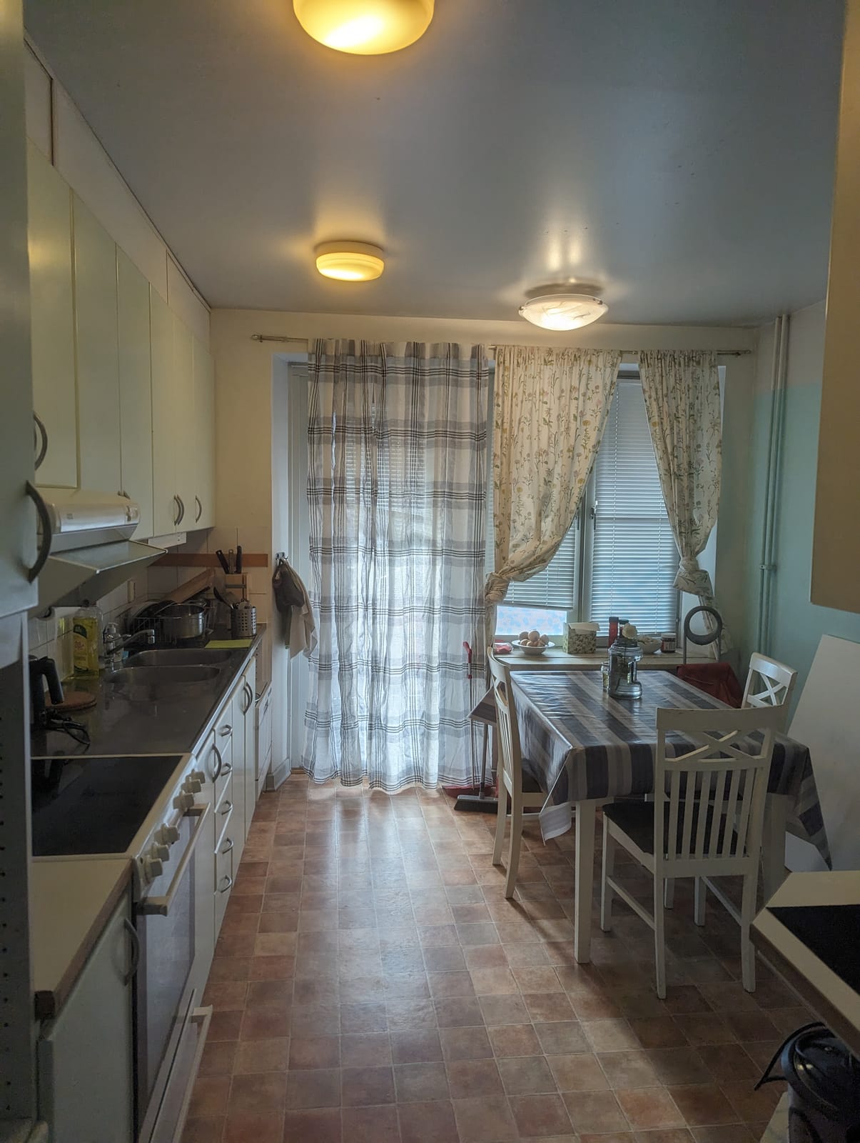 1 rok · 18 m² i Bromma – bild 7